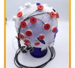 Electrodes for Neuromodulation