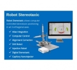 ​Robot Stereotaxic