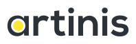 Artinis