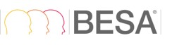 BESA