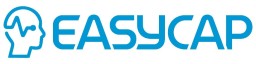 EasyCap