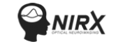 NIRx